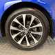 Renault Clio Hatchback (19 on) 1.0 TCe 90 Evolution 5dr For Sale - David Hayton Ltd (Autostore Penrith), Penrith