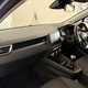 Renault Clio Hatchback (19 on) 1.0 TCe 90 Evolution 5dr For Sale - David Hayton Ltd (Autostore Penrith), Penrith