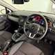 Renault Clio Hatchback (19 on) 1.0 TCe 90 Evolution 5dr For Sale - David Hayton Ltd (Autostore Penrith), Penrith