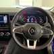 Renault Clio Hatchback (19 on) 1.0 TCe 90 Evolution 5dr For Sale - David Hayton Ltd (Autostore Penrith), Penrith