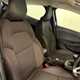 Renault Clio Hatchback (19 on) 1.0 TCe 90 Evolution 5dr For Sale - David Hayton Ltd (Autostore Penrith), Penrith