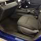 Renault Clio Hatchback (19 on) 1.0 TCe 90 Evolution 5dr For Sale - David Hayton Ltd (Autostore Penrith), Penrith