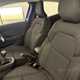 Renault Clio Hatchback (19 on) 1.0 TCe 90 Evolution 5dr For Sale - David Hayton Ltd (Autostore Penrith), Penrith