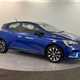 Renault Clio Hatchback (19 on) 1.0 TCe 90 Evolution 5dr For Sale - David Hayton Ltd (Autostore Penrith), Penrith