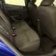 Renault Clio Hatchback (19 on) 1.0 TCe 90 Evolution 5dr For Sale - David Hayton Ltd (Autostore Penrith), Penrith