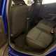 Renault Clio Hatchback (19 on) 1.0 TCe 90 Evolution 5dr For Sale - David Hayton Ltd (Autostore Penrith), Penrith