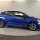 Renault Clio Hatchback (19 on) 1.0 TCe 90 Evolution 5dr For Sale - David Hayton Ltd (Autostore Penrith), Penrith