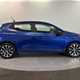 Renault Clio Hatchback (19 on) 1.0 TCe 90 Evolution 5dr For Sale - David Hayton Ltd (Autostore Penrith), Penrith