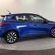 Renault Clio Hatchback (19 on) 1.0 TCe 90 Evolution 5dr For Sale - David Hayton Ltd (Autostore Penrith), Penrith