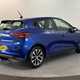 Renault Clio Hatchback (19 on) 1.0 TCe 90 Evolution 5dr For Sale - David Hayton Ltd (Autostore Penrith), Penrith