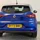 Renault Clio Hatchback (19 on) 1.0 TCe 90 Evolution 5dr For Sale - David Hayton Ltd (Autostore Penrith), Penrith