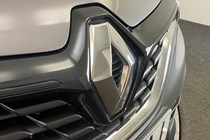 Renault Captur (13-19) Iconic TCe 90 5d For Sale - David Hayton Ltd (Autostore Penrith), Penrith