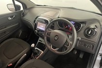 Renault Captur (13-19) Iconic TCe 90 5d For Sale - David Hayton Ltd (Autostore Penrith), Penrith