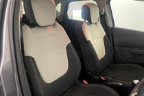 Renault Captur (13-19) Iconic TCe 90 5d For Sale - David Hayton Ltd (Autostore Penrith), Penrith