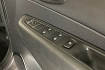Renault Captur (13-19) Iconic TCe 90 5d For Sale - David Hayton Ltd (Autostore Penrith), Penrith
