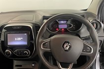Renault Captur (13-19) Iconic TCe 90 5d For Sale - David Hayton Ltd (Autostore Penrith), Penrith