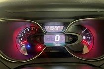Renault Captur (13-19) Iconic TCe 90 5d For Sale - David Hayton Ltd (Autostore Penrith), Penrith