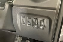 Renault Captur (13-19) Iconic TCe 90 5d For Sale - David Hayton Ltd (Autostore Penrith), Penrith