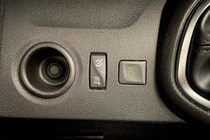 Renault Captur (13-19) Iconic TCe 90 5d For Sale - David Hayton Ltd (Autostore Penrith), Penrith