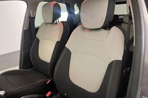Renault Captur (13-19) Iconic TCe 90 5d For Sale - David Hayton Ltd (Autostore Penrith), Penrith