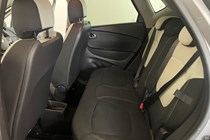 Renault Captur (13-19) Iconic TCe 90 5d For Sale - David Hayton Ltd (Autostore Penrith), Penrith