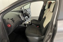 Renault Captur (13-19) Iconic TCe 90 5d For Sale - David Hayton Ltd (Autostore Penrith), Penrith