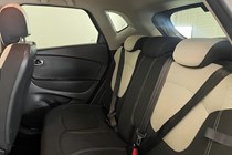 Renault Captur (13-19) Iconic TCe 90 5d For Sale - David Hayton Ltd (Autostore Penrith), Penrith