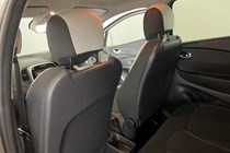 Renault Captur (13-19) Iconic TCe 90 5d For Sale - David Hayton Ltd (Autostore Penrith), Penrith