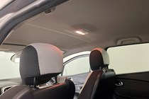 Renault Captur (13-19) Iconic TCe 90 5d For Sale - David Hayton Ltd (Autostore Penrith), Penrith