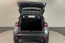 Renault Captur (13-19) Iconic TCe 90 5d For Sale - David Hayton Ltd (Autostore Penrith), Penrith