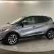 Renault Captur (13-19) Iconic TCe 90 5d For Sale - David Hayton Ltd (Autostore Penrith), Penrith