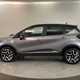 Renault Captur (13-19) Iconic TCe 90 5d For Sale - David Hayton Ltd (Autostore Penrith), Penrith