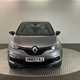 Renault Captur (13-19) Iconic TCe 90 5d For Sale - David Hayton Ltd (Autostore Penrith), Penrith