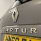Renault Captur (13-19) Iconic TCe 90 5d For Sale - David Hayton Ltd (Autostore Penrith), Penrith