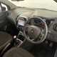 Renault Captur (13-19) Iconic TCe 90 5d For Sale - David Hayton Ltd (Autostore Penrith), Penrith