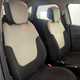 Renault Captur (13-19) Iconic TCe 90 5d For Sale - David Hayton Ltd (Autostore Penrith), Penrith