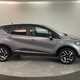 Renault Captur (13-19) Iconic TCe 90 5d For Sale - David Hayton Ltd (Autostore Penrith), Penrith