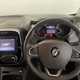 Renault Captur (13-19) Iconic TCe 90 5d For Sale - David Hayton Ltd (Autostore Penrith), Penrith
