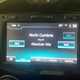 Renault Captur (13-19) Iconic TCe 90 5d For Sale - David Hayton Ltd (Autostore Penrith), Penrith