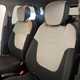 Renault Captur (13-19) Iconic TCe 90 5d For Sale - David Hayton Ltd (Autostore Penrith), Penrith