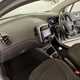 Renault Captur (13-19) Iconic TCe 90 5d For Sale - David Hayton Ltd (Autostore Penrith), Penrith