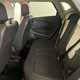Renault Captur (13-19) Iconic TCe 90 5d For Sale - David Hayton Ltd (Autostore Penrith), Penrith