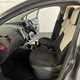 Renault Captur (13-19) Iconic TCe 90 5d For Sale - David Hayton Ltd (Autostore Penrith), Penrith