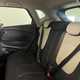 Renault Captur (13-19) Iconic TCe 90 5d For Sale - David Hayton Ltd (Autostore Penrith), Penrith