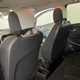 Renault Captur (13-19) Iconic TCe 90 5d For Sale - David Hayton Ltd (Autostore Penrith), Penrith