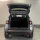 Renault Captur (13-19) Iconic TCe 90 5d For Sale - David Hayton Ltd (Autostore Penrith), Penrith