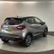 Renault Captur (13-19) Iconic TCe 90 5d For Sale - David Hayton Ltd (Autostore Penrith), Penrith