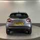 Renault Captur (13-19) Iconic TCe 90 5d For Sale - David Hayton Ltd (Autostore Penrith), Penrith