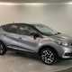 Renault Captur (13-19) Iconic TCe 90 5d For Sale - David Hayton Ltd (Autostore Penrith), Penrith
