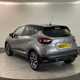 Renault Captur (13-19) Iconic TCe 90 5d For Sale - David Hayton Ltd (Autostore Penrith), Penrith